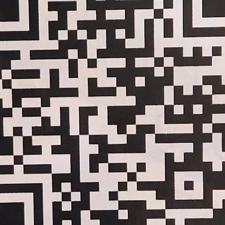 Confortable Pour 4 Avec Wi-fi Gratuit - Fr-1-827-22 *